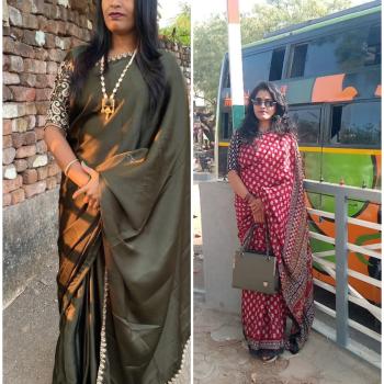 Sejal Vala